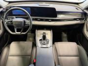 Chery Tiggo 7 Pro Max I Рестайлинг Волгоград  - изображение 26
