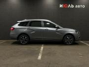 Lada (ВАЗ) Vesta I Челябинск  - изображение 25