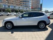 BMW X1 I (E84) Рестайлинг Краснодар  - изображение 23