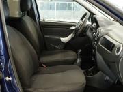 Lada (ВАЗ) Largus I Самара  - изображение 35