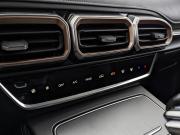 JETOUR X70 PLUS I Рестайлинг Москва  - изображение 56