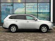Mitsubishi Outlander III Архангельск  - изображение 18