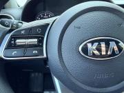 Kia Cerato IV Тюмень  - изображение 37