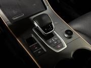 Omoda C5 I Челябинск  - изображение 26