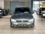 Lada (ВАЗ) Kalina I Оренбург  - изображение 22