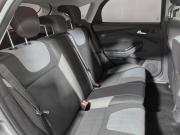 Ford Focus III Нижний Новгород  - изображение 31