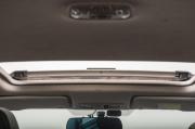 Mitsubishi Outlander II Томск  - изображение 41