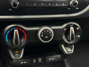 Kia Rio IV Ульяновск  - изображение 46