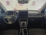 Haval M6 II Тольятти  - изображение 37