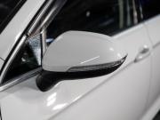Volkswagen Passat B8 Иркутск  - изображение 45