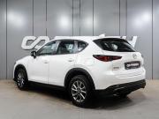 Mazda CX-5 II Рестайлинг Воронеж  - изображение 26