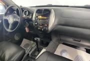 Toyota RAV4 II (XA20) Рестайлинг Саранск  - изображение 54