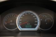 Chevrolet Lacetti I Крым  - изображение 34