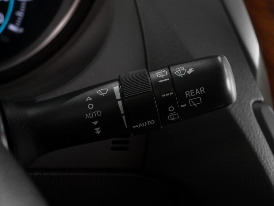 Toyota Land Cruiser Prado 150 Series Тюмень  - изображение 22