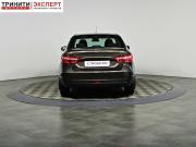 Lada (ВАЗ) Vesta I Белгород  - изображение 22