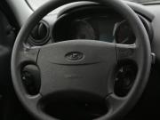 Lada (ВАЗ) Granta I Рестайлинг Иваново  - изображение 35