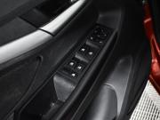 Lada (ВАЗ) Vesta I Санкт-Петербург  - изображение 29