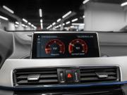 BMW X2 I (F39) Москва  - изображение 44