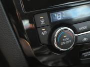 Nissan Qashqai II Ижевск  - изображение 49