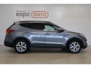 Hyundai Santa Fe III Коломна  - изображение 21