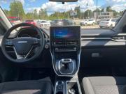 Haval M6 II Пермь  - изображение 53