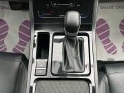 Chery Tiggo 4 Pro I Краснодар  - изображение 35