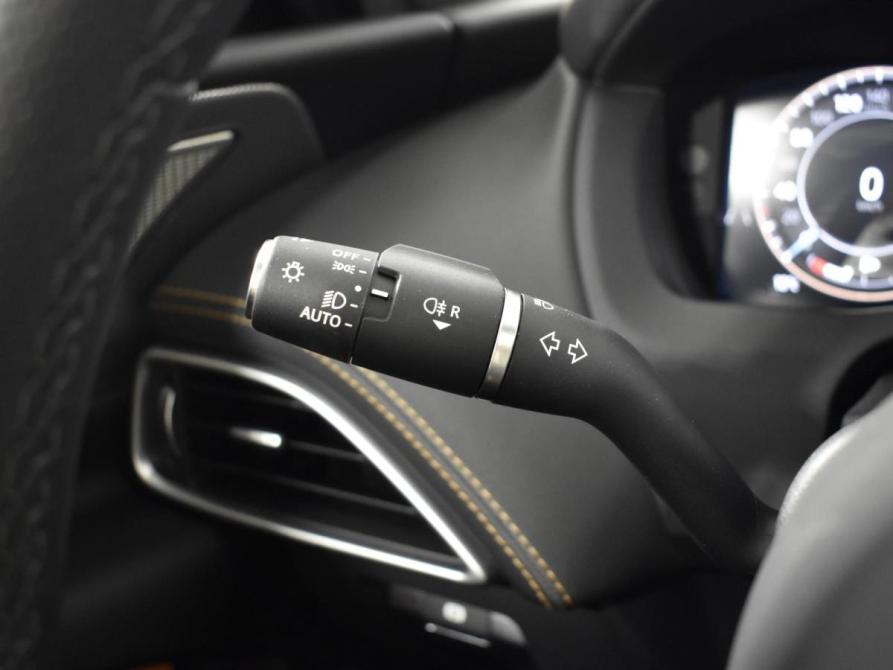 Jaguar XE I Рестайлинг Казань  - изображение 22