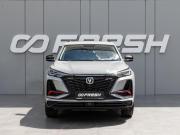 Changan CS75 Plus I Рестайлинг Краснодар  - изображение 25