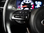 Kia Rio IV Иркутск  - изображение 34