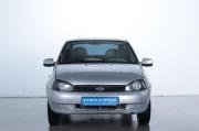 Lada (ВАЗ) Kalina I Челябинск  - изображение 17