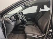 Kia Rio III Барнаул  - изображение 47