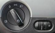 Volkswagen Jetta VI Вологда  - изображение 32