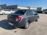 Lada (ВАЗ) Granta I Пермь  - изображение 7