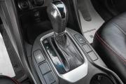 Hyundai Santa Fe III Барнаул  - изображение 47