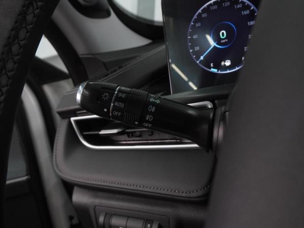 Chery Tiggo 7 Pro Max I с пробегом 2024 года, цена 2 049 000 рублей, 23070 км, внедорожник, Автокод Объявления