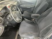 Hyundai Tucson I Набережные Челны  - изображение 28