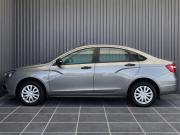 Lada (ВАЗ) Vesta I Пермь  - изображение 62