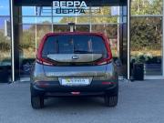 Kia Soul III Пермь  - изображение 24