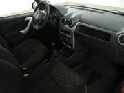 Renault Logan I Рестайлинг Иваново  - изображение 26