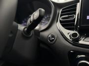 Hyundai Solaris II Рестайлинг Минеральные Воды  - изображение 53