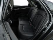Kia K5 III Москва  - изображение 34