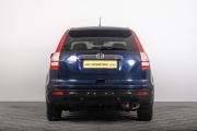 Honda CR-V III Томск  - изображение 25