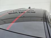 BMW M4 G82/G83 Санкт-Петербург  - изображение 58