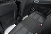 Peugeot 307 I Рестайлинг Тюмень  - изображение 26