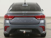 Kia Rio IV Иваново  - изображение 38