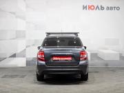 Lada (ВАЗ) Granta I Рестайлинг Екатеринбург  - изображение 23