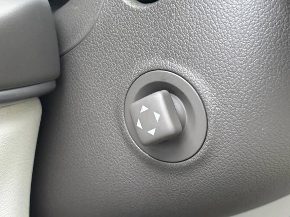 Genesis GV80 I с пробегом 2021 года, цена 4 700 000 рублей, 133301 км, внедорожник, Автокод Объявления