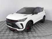 Geely Coolray I Рестайлинг Казань  - изображение 23