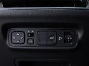 Changan CS55 Plus II Волгоград  - изображение 56