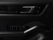 Porsche Cayenne III Москва  - изображение 43